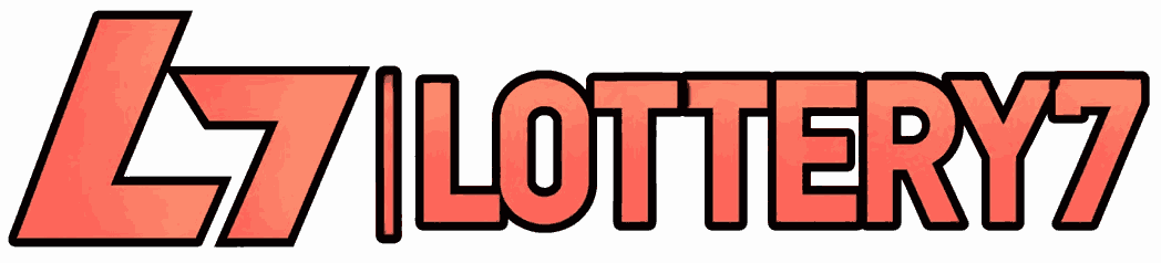 Lottery 7 Game